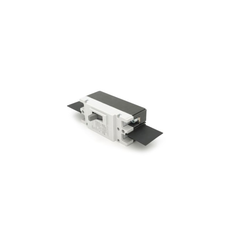 Автоматичний вимикач Voltronic JSM1-125L/2300, 100A
