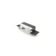 Автоматичний вимикач Voltronic JSM1-125L/2300, 100A