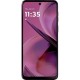 Мобільний телефон Motorola G55 8/256Gb Twilight Purple (PB5U0011RS)