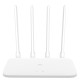 Маршрутизатор Xiaomi Mi WiFi Router 4A Global (DVB4230GL)