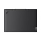 Ноутбук Lenovo ThinkPad T14s G5 (21LTS0SF00)