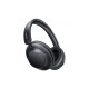 Навушники GamePro Asgard Bragi 7.1 RGB Tri-Mod Black (HSW250B)