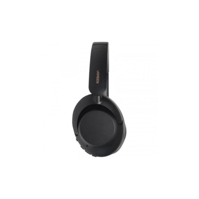 Навушники GamePro Asgard Bragi 7.1 RGB Tri-Mod Black (HSW250B)