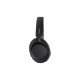 Навушники GamePro Asgard Bragi 7.1 RGB Tri-Mod Black (HSW250B)