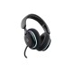 Навушники GamePro Asgard Bragi 7.1 RGB Tri-Mod Black (HSW250B)