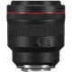 Об'єктив Canon RF 85mm f/1.2 L USM DS (3450C005)