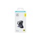 Універсальний автотримач Piko Holder M01SH (1283126578205)