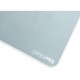 Килимок для мишки OfficePro MP102DG Dark Gray (MP102DG)
