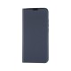Чохол до мобільного телефона BeCover Exclusive New Style Infinix HOT 50 (X6720) Blue (712635)