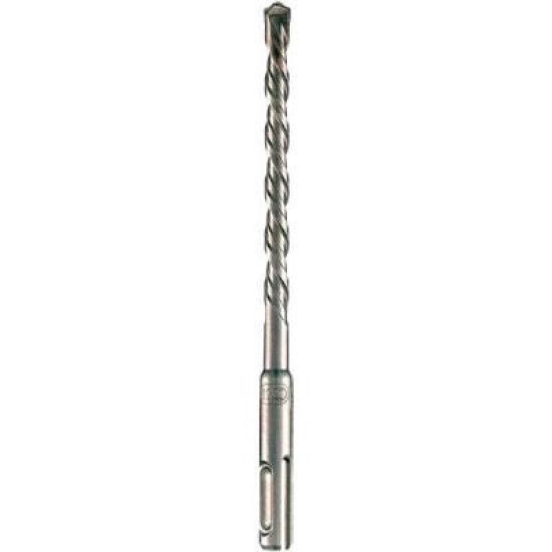 Бур Stanley SDS-Plus 8х150х210мм. (STA54057)