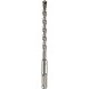 Бур Stanley SDS-Plus 8х150х210мм. (STA54057)