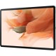 Планшет Samsung Galaxy Tab S7 FE 12.4" 4/64Gb LTE Green (SM-T735NLGASEK)