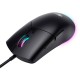 Мишка Havit HV-MS1038 USB Black (6939119045869)