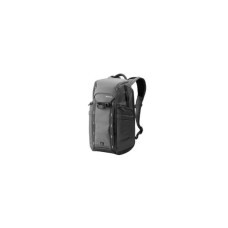 Фото-сумка Vanguard Backpack VEO Adaptor R44 Gray (4719856250199)