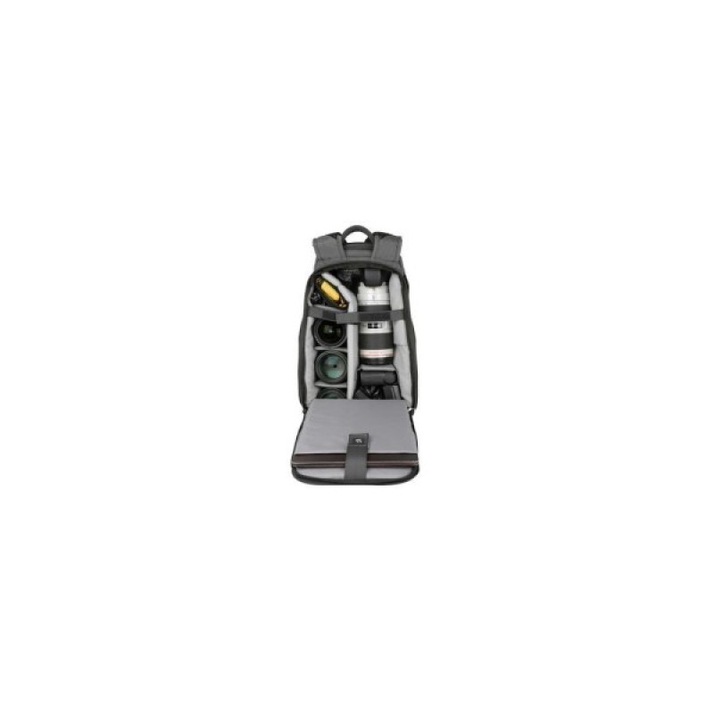Фото-сумка Vanguard Backpack VEO Adaptor R44 Gray (4719856250199)