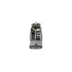 Фото-сумка Vanguard Backpack VEO Adaptor R44 Gray (4719856250199)