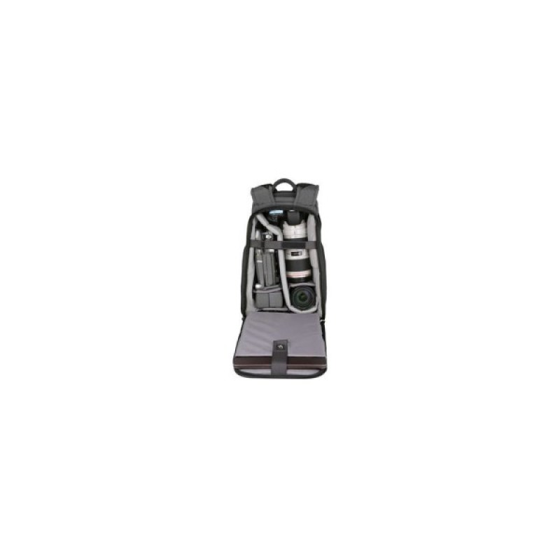 Фото-сумка Vanguard Backpack VEO Adaptor R44 Gray (4719856250199)
