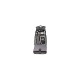 Фото-сумка Vanguard Backpack VEO Adaptor R44 Gray (4719856250199)