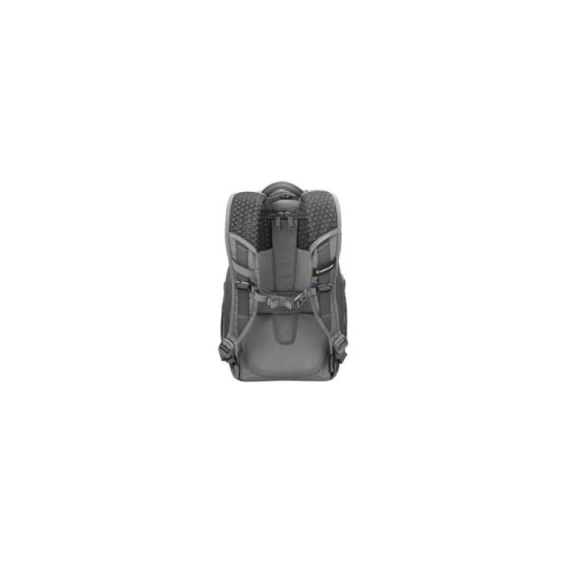 Фото-сумка Vanguard Backpack VEO Adaptor R44 Gray (4719856250199)