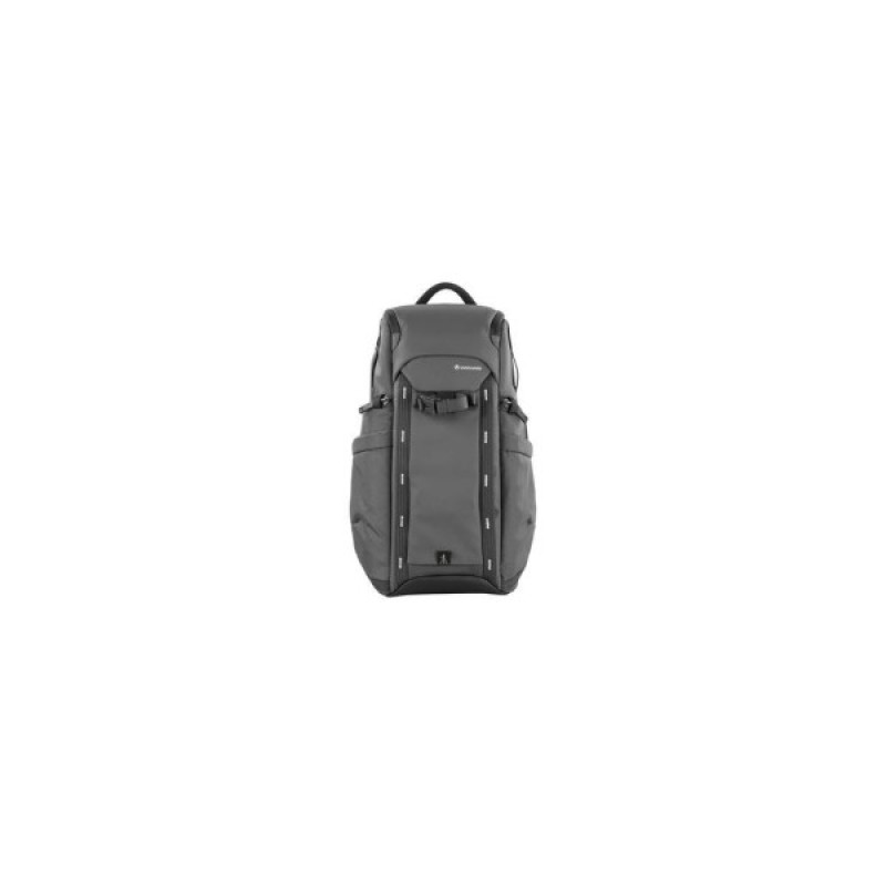 Фото-сумка Vanguard Backpack VEO Adaptor R44 Gray (4719856250199)