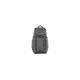 Фото-сумка Vanguard Backpack VEO Adaptor R44 Gray (4719856250199)