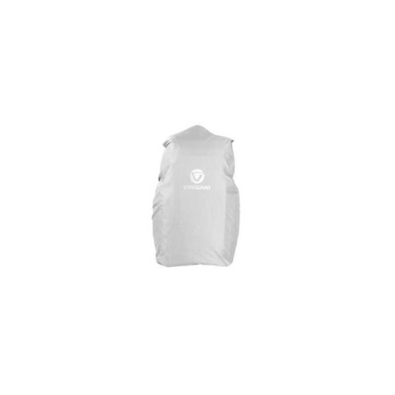 Фото-сумка Vanguard Backpack VEO Adaptor R44 Gray (4719856250199)