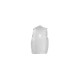 Фото-сумка Vanguard Backpack VEO Adaptor R44 Gray (4719856250199)