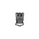 Фото-сумка Vanguard Backpack VEO Adaptor R44 Gray (4719856250199)