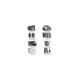 Фото-сумка Vanguard Backpack VEO Adaptor R44 Gray (4719856250199)