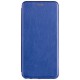Чохол до мобільного телефона ColorWay Simple Book Xiaomi Redmi 15C/Poco C85 Dark Blue (CW-CSBXR15C-DB)