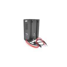 Пристрій безперебійного живлення Europower EPWM-MPS-2500/24