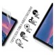 Плівка захисна Armorstandart Oukitel RT5 (ARM72549)