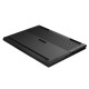 Ноутбук MSI Creator A16 AI+ A3XVGG (9S7-15FK24-266)