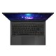 Ноутбук MSI Creator A16 AI+ A3XVGG (9S7-15FK24-266)