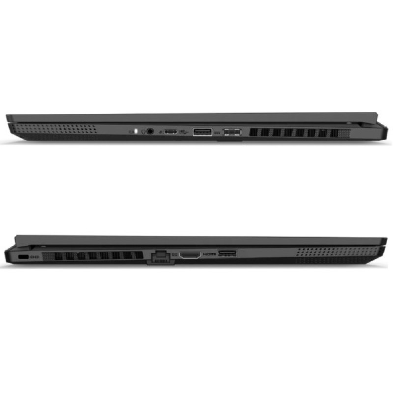 Ноутбук MSI Creator A16 AI+ A3XVGG (9S7-15FK24-266)