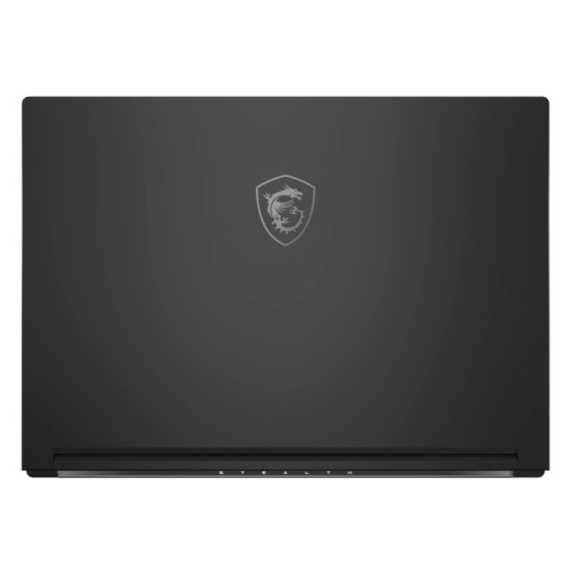 Ноутбук MSI Creator A16 AI+ A3XVGG (9S7-15FK24-266)