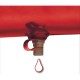Компресор Einhell TC-AC 420/50/10 V, 2200Вт, 50л, 420л/хв, 10бар, 2 цил (4010495)