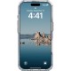 Чохол до мобільного телефона UAG iPhone 16 Pro Plyo Magsafe LE Blue Ombre (114480115E5E)