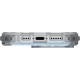 Чохол до мобільного телефона UAG iPhone 16 Pro Plyo Magsafe LE Blue Ombre (114480115E5E)