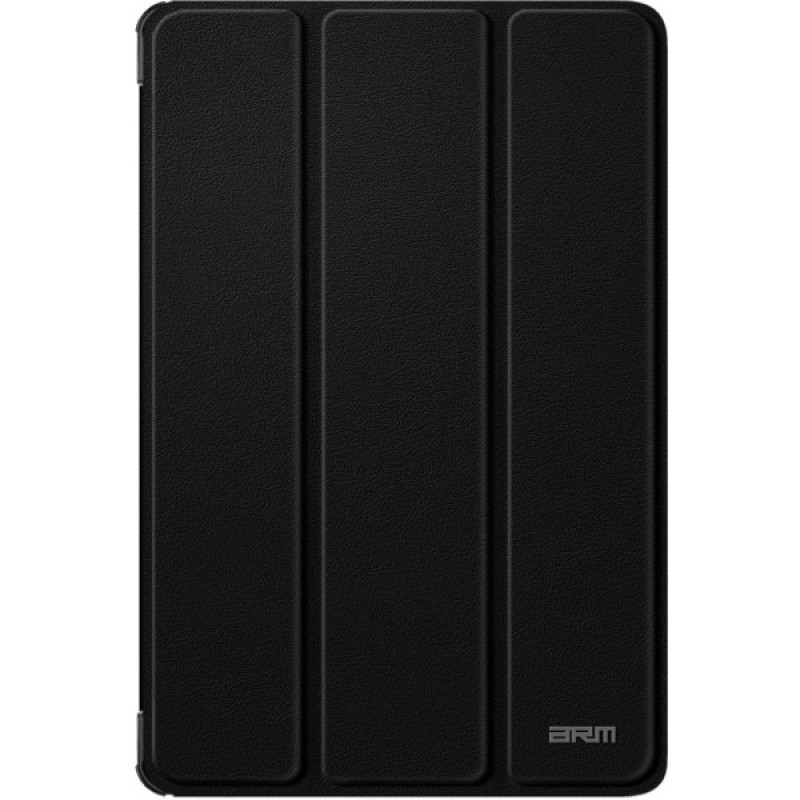 Чохол до планшета Armorstandart Smart Case Xiaomi Redmi Pad SE Black (ARM70039)