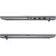 Ноутбук ASUS Vivobook 17 X1704VA-AU663 (90NB10V1-M00SM0)