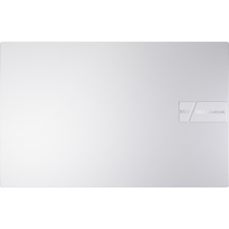 Ноутбук ASUS Vivobook 17 X1704VA-AU663 (90NB10V1-M00SM0)