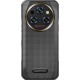 Мобільний телефон OUKITEL WP35 Pro 12/512GB Black (6931940795319)