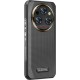 Мобільний телефон OUKITEL WP35 Pro 12/512GB Black (6931940795319)