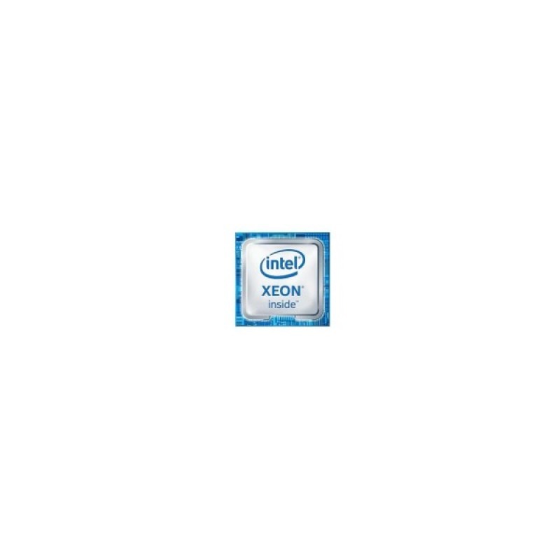 Процесор серверний INTEL Xeon W-2235 6C/12T/3.8GHz/8.25MB/FCLGA2066/TRAY (CD8069504439102)