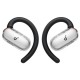 Навушники Anker SoundСore V40i White (A3878G21)