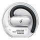 Навушники Anker SoundСore V40i White (A3878G21)