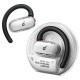 Навушники Anker SoundСore V40i White (A3878G21)