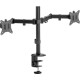 Кронштейн OfficePro MA102