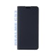 Чохол до мобільного телефона BeCover Exclusive New Style Realme C53 Blue (711201)